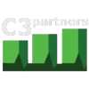 c3partners